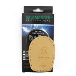 Възглавничка за пета, самозалепваща Salamander 8741KP