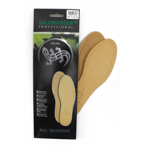 Стелки за обувки за всички сезони Salamander 8757KP