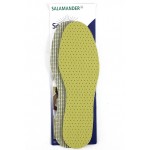 Стелки за обувки, подходящи за всички сезони Salamander 9710KP