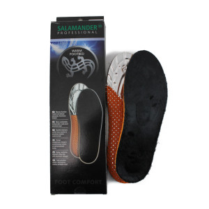 Стелки, текстилна материя -  за есента и зимата N 10009615