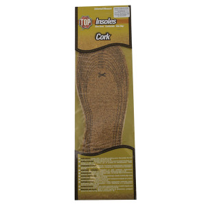 Стелки,  -  за целогодишно ползване N 10009817