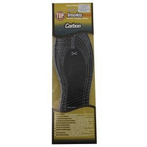 Стелки - за целогодишно ползване N 10009818