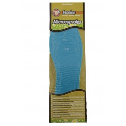 Стелки,  -  за целогодишно ползване N 10009819