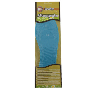 Стелки,  -  за целогодишно ползване N 10009819