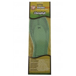 Стелки, текстилна материя -  за целогодишно ползване N 10009820