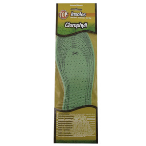 Стелки, текстилна материя -  за целогодишно ползване N 10009820