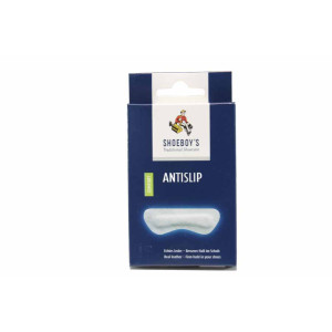  стелки, естествен велур -  за целогодишно ползване N 100012788