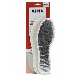 Стелки, естествена вълна -  за есента и зимата N 100022436