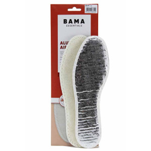 Стелки, естествена вълна -  за есента и зимата N 100022436