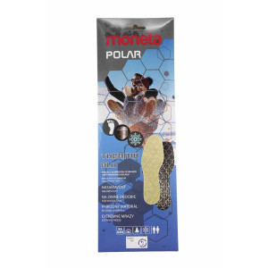 Стелки, естествена вълна - ежедневни обувки за есента и зимата N 100022578