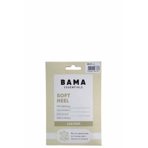  подложка за обувки, естествена кожа -   N 100023414