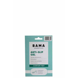  подложка за обувки, гел -   N 100023415