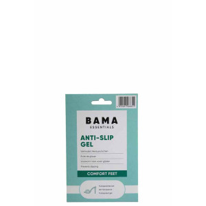  подложка за обувки, гел -   N 100023415