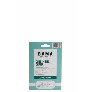  подложка за обувки, гел -   N 100023419