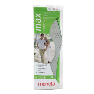 Стелки, текстилна материя -  за пролетта и лятото N 100024319