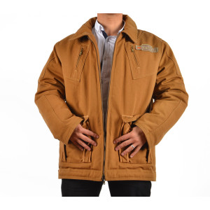 Мъжко яке ВС 127KPS