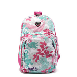 Анатомична раница