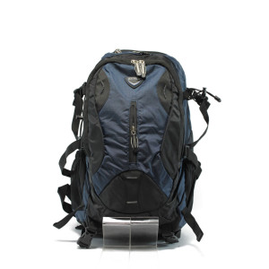 Анатомична раница