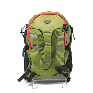 Анатомична раница