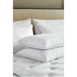 Промо пакет 6 броя калъфки за възглавница, Ранфорс