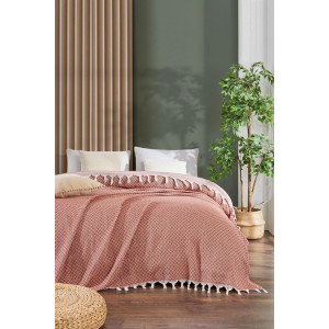 Модерно одеяло Керемида - Пещемал