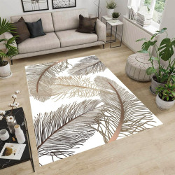 Килим TOSKANA - 160х220 см.