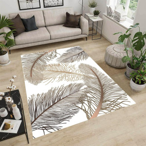 Килим TOSKANA - 160х220 см.