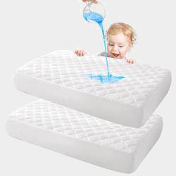 Непромокаем протектор с борд 70х140 см.