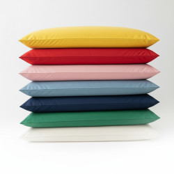 100% Памучна Калъфка за Възглавница