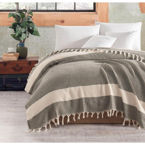 Шалте и одеяло Tel Aviv