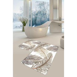 Килимче TOSKANA - 40х60 см.