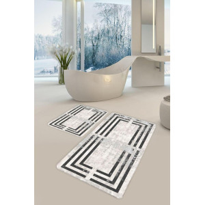 Килимче TAORMINA - 40х60 см. Килимче TAORMINA - 40х60 см.