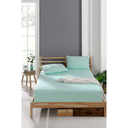 Спален комплект AQUA 90х200 см.