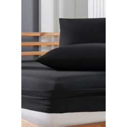 Калъфки за възглавница с цип - 2 бр. 