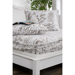 Спален комплект от 2 части Карамел - 160х200 см.