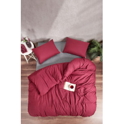 Спален комплект за двойно легло Бордо