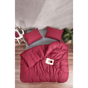 Спален комплект за двойно легло Бордо Спален комплект за двойно легло Бордо