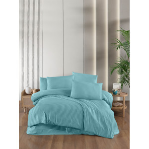 Спален комплект DELUX - Петрол