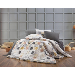 5 части спален комплект хасе Теофимо