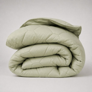 Олекотена зимна завивка Everyday Резида - 200х210 см.