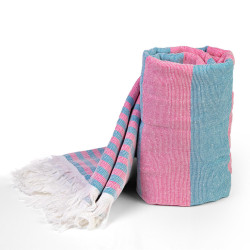 Кърпа от пещемал Бонбон 90х170 см. 