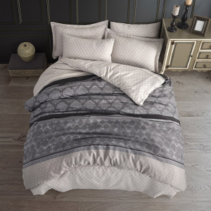 Двоен спален комплект Marakesh