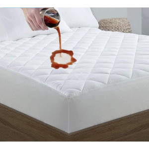 Протектор 160/200 капитониран