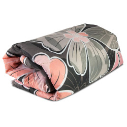 Бюджетна олекотена завивка Florans