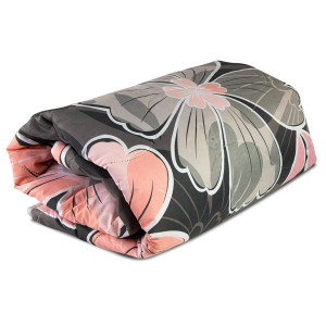 Бюджетна олекотена завивка Florans