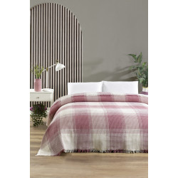 Модерно одеяло пещемал REDPAN