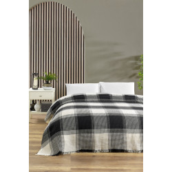 Модерно одеяло пещемал BLACKPAN