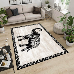 Килим Слон 160х220 см.