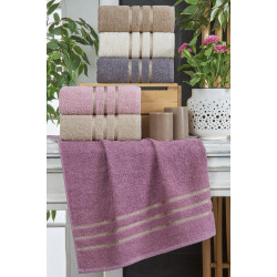 Хавлиена кърпа Rekon - 70х140 см.