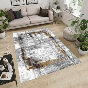 Килим Leonardo 160х220 см.